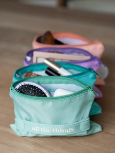 Expandable Organizer *More Colors