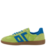 Load image into Gallery viewer, Ghost C26 Acid
