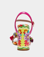 Load image into Gallery viewer, Masen
