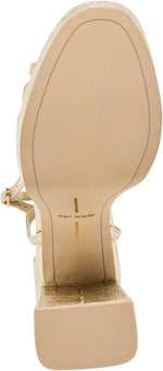 Load image into Gallery viewer, Prady
