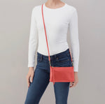Load image into Gallery viewer, Darcy Crossbody Pink Mirage
