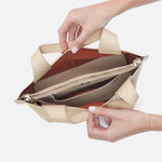 Load image into Gallery viewer, Vida Small Tote
