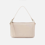 Load image into Gallery viewer, Darcy Carry-All Crossbody
