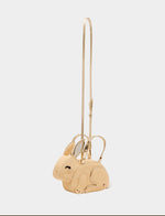 Load image into Gallery viewer, Hip Hop Handbag
