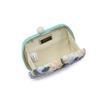 Load image into Gallery viewer, Ryder Evening Bag
