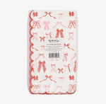 Load image into Gallery viewer, Bow Party Napkins
