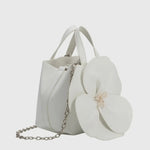 Load image into Gallery viewer, Monroe Flower Bag
