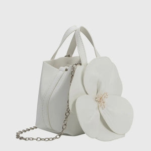 Monroe Flower Bag