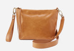 Load image into Gallery viewer, Ashe Crossbody *More Colors
