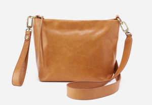 Ashe Crossbody *More Colors