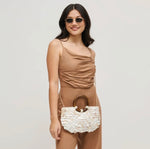 Load image into Gallery viewer, Scarlett Evening Bag
