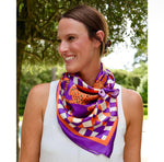 Load image into Gallery viewer, Tillman Scarf (Large)
