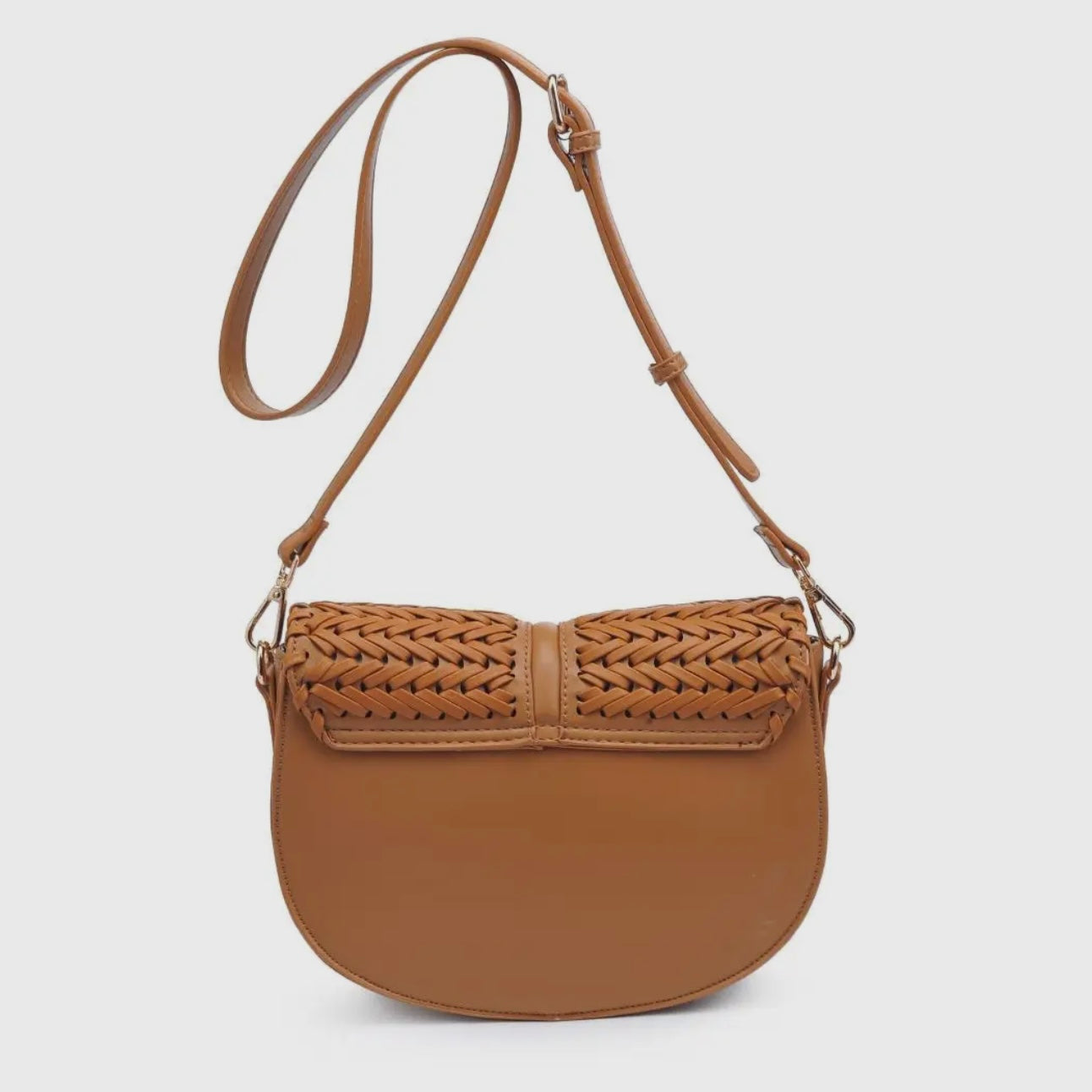 Cecillia Crossbody