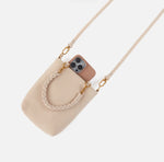 Load image into Gallery viewer, Tennessee Mini Bag
