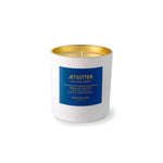 Load image into Gallery viewer, Oversized Candle - Jetsetter

