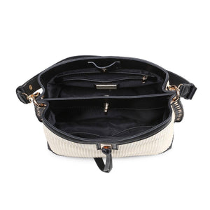 Rina Shoulder Bag