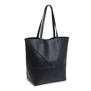 Lauren Tote