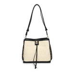 Load image into Gallery viewer, Rina Shoulder Bag
