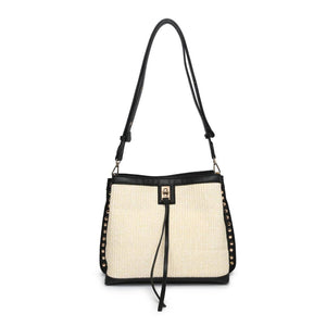 Rina Shoulder Bag