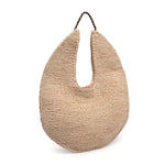 Load image into Gallery viewer, August Tote
