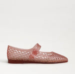 Load image into Gallery viewer, Michaela Jelly Pink
