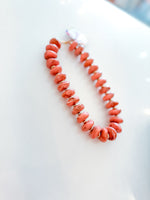 Load image into Gallery viewer, Randi Necklace
