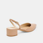 Load image into Gallery viewer, Carel
