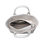 Load image into Gallery viewer, Paisley Tote *More Colors*
