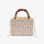 Load image into Gallery viewer, Maxie Evening Bag
