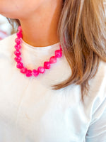 Load image into Gallery viewer, Emilie Necklace
