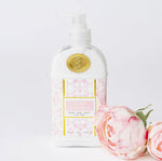 Load image into Gallery viewer, Peony Grapefruit Hand &amp; Body Lotion
