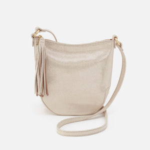 Lexi Crossbody *More Colors