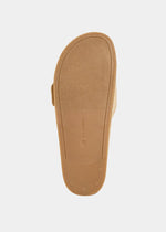 Load image into Gallery viewer, Delphine
