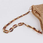 Load image into Gallery viewer, Riviera Bag
