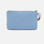 Load image into Gallery viewer, Goldie Wristlet Sea Breeze
