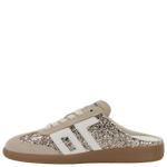 Load image into Gallery viewer, Easter Glitter Gold
