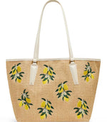 Load image into Gallery viewer, Main Squeeze Tote
