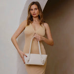 Load image into Gallery viewer, Cassidy Shoulder Bag
