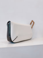 Load image into Gallery viewer, Patsy Bag
