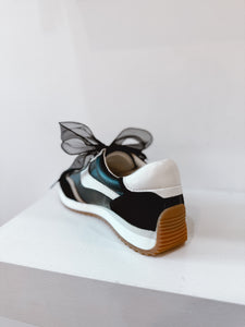 B.NTCD Black Multi