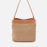 Load image into Gallery viewer, Starr Convertible Shoulder Bag
