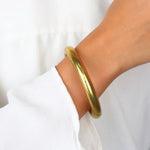 Load image into Gallery viewer, Aura AWB Tzubbie Bangle
