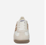 Load image into Gallery viewer, Barkley Jogger Gold
