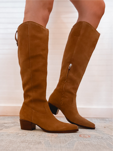 Virona H2O Brown
