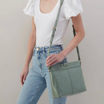 Load image into Gallery viewer, Romy Medium Tote
