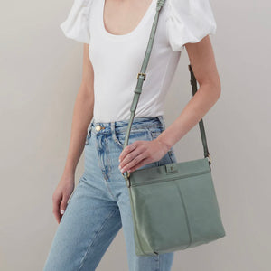 Romy Medium Tote