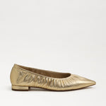 Load image into Gallery viewer, Essex Gold
