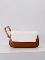 Load image into Gallery viewer, Patsy Bag
