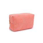 Load image into Gallery viewer, Palm Breeze Organizer Pouch *More Colors*
