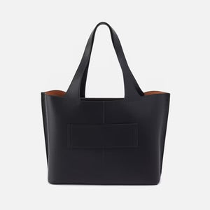 Vide Large Tote